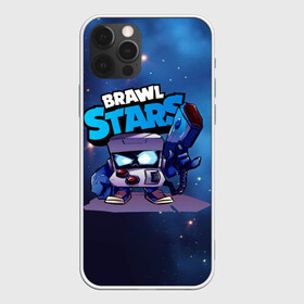 Чехол для iPhone 12 Pro Max с принтом 8 bit blue brawl stars 8 бит в Курске, Силикон |  | Тематика изображения на принте: 8 bit | 8 бит | brawl | brawl stars | brawlstars | brawl_stars | jessie | бравл | бравлстарс