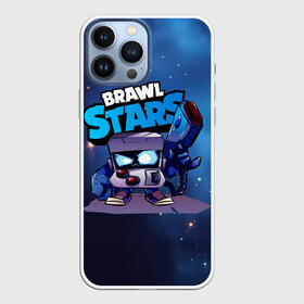 Чехол для iPhone 13 Pro Max с принтом 8 bit blue brawl stars 8 бит в Курске,  |  | Тематика изображения на принте: 8 bit | 8 бит | brawl | brawl stars | brawlstars | brawl_stars | jessie | бравл | бравлстарс