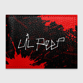 Обложка для студенческого билета с принтом LIL PEEP   ЛИЛ ПИП в Курске, натуральная кожа | Размер: 11*8 см; Печать на всей внешней стороне | beautiful | daddy | heart | life | lil | lilpeep | music | peep | rap | rapper | rip | tattoo | лил | лилпип | литл | лого | музыка | папочка | пип | рип | рожица | рэп | рэпер | рэперы | сердечко | сердце | символ | тату | татуировки