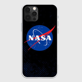 Чехол для iPhone 12 Pro Max с принтом NASA НАСА в Курске, Силикон |  | galaxy | man | nasa | planet | planets | space | spaceman | spacex | star | stars | univerce | yfcf | астронавт | вселенная | галактика | галактики | звезда | звезды | космонавт | космонавты | космос | луна | наса | планета | планеты | тфыф