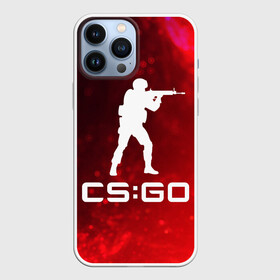 Чехол для iPhone 13 Pro Max с принтом CS GO | КС ГО в Курске,  |  | asiimov | counter | counter strike | counterstrike | cs go | cs:go | csgo | global | offensive | strike | гоу | каэс | контер | контр | контра | контрстрайк | кс го | кс:го | ксго | страйк | сы пщ