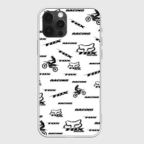 Чехол для iPhone 12 Pro Max с принтом Форма для мотокросса FOX в Курске, Силикон |  | bike | crash | drift | extreme | fox | motor cycle | motorbike | motorcycle | race | racing | rally | turbo | автомобил | быстрый | классика | мотокросс | мотоцикл | экстрим