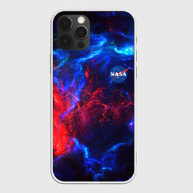 Чехол для iPhone 12 Pro Max с принтом NASA l НАСА(S) в Курске, Силикон |  | cosmonavt | galaxy | nasa | nebula | space | star | абстракция | астронавт | вселенная | галактика | звезда | звезды | космический | космонавт | наса | планеты | скафандр