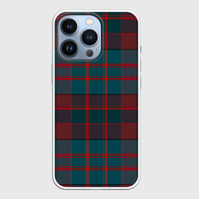 Чехол для iPhone 13 Pro с принтом The Gentlemen в Курске,  |  | celtic | plaid | scottish | tartan | в клетку | горец | джентльмены | кельтский | клан | клетка | клетка текстура | клетчатый | костюм в клетку | спортивный костюм в клетку | тартан | текстура в клетку