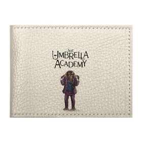 Обложка для студенческого билета с принтом The umbrella academy в Курске, натуральная кожа | Размер: 11*8 см; Печать на всей внешней стороне | Тематика изображения на принте: dark horse comics | netflix | the umbrella academy | umbrella | академия амбрелла | белая скрипка | бен харгривз | комикс | комильфо | космобой | кракен | реджинальд харгривз | сеанс | слух