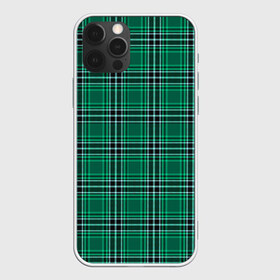 Чехол для iPhone 12 Pro Max с принтом The Gentlemen Green в Курске, Силикон |  | boys | cell | gentlmen | pattern | боевик | гайричи | геометрия | джентельмены | джентльмен | квадраты | клетка | клетчатый | комедия | криминал | линии | мужские | пацанские | полоска | полосы | текстура | узор