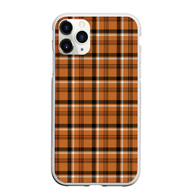 Чехол для iPhone 11 Pro матовый с принтом The Gentlemen Brown в Курске, Силикон |  | gentlmen | pattern | боевик | гайричи | геометрия | джентельмены | джентльмен | квадраты | клетка | клетчатый | комедия | криминал | линии | мужские | пацанские | полоска | полосы | текстура | узор | фильм