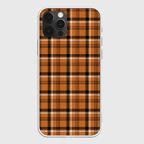 Чехол для iPhone 12 Pro Max с принтом The Gentlemen Brown в Курске, Силикон |  | gentlmen | pattern | боевик | гайричи | геометрия | джентельмены | джентльмен | квадраты | клетка | клетчатый | комедия | криминал | линии | мужские | пацанские | полоска | полосы | текстура | узор | фильм