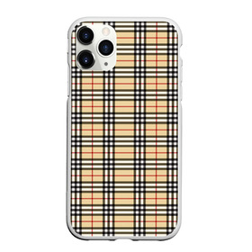 Чехол для iPhone 11 Pro матовый с принтом The Gentlemen Beige в Курске, Силикон |  | boys | cell | gentlmen | pattern | боевик | гайричи | геометрия | джентельмены | джентльмен | квадраты | клетка | клетчатый | комедия | криминал | линии | мужские | пацанские | полоска | полосы | текстура | узор