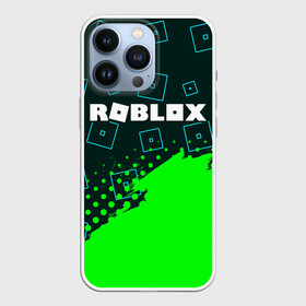 Чехол для iPhone 13 Pro с принтом ROBLOX   РОБЛОКС в Курске,  |  | blocks | blox | game | games | logo | minecraft | mobile | online | roblocks | roblox | robux | studio | блоки | игра | игры | квадрат | квадратик | кщидщч | лого | логотип | майнкрафт | онлайн | роблокс | робукс | символ | символы | студия