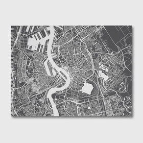 Альбом для рисования с принтом генплан в Курске, 100% бумага
 | матовая бумага, плотность 200 мг. | architecture | general plan 
architect | архитектор | архитектура | генплан | знание