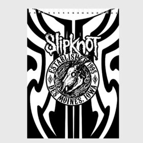 Скетчбук с принтом Slipknot в Курске, 100% бумага
 | 48 листов, плотность листов — 100 г/м2, плотность картонной обложки — 250 г/м2. Листы скреплены сверху удобной пружинной спиралью | band | corey taylor | jim root | metal | mick thomson | music | official | slipknot | альтернативный | глэм | готик | гранж | метал | музыка | пост | рок | слипкнот | хард