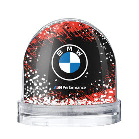 Снежный шар с принтом BMW / БМВ в Курске, Пластик | Изображение внутри шара печатается на глянцевой фотобумаге с двух сторон | Тематика изображения на принте: 2020 | auto | b m w | bmv | bmw | car | logo | moto | performance | power | series | sport | авто | б м в | бмв | игра | игры | иьц | лого | логотип | марка | машина | мото | мотоцикл | павер | перфоманс | серии | серия | символ | спорт