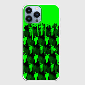 Чехол для iPhone 13 Pro Max с принтом BILLIE EILISH в Курске,  |  | ayelish | bad guy | bellyache | bilie eilish | bilie elish | billie | billie eilish | eilish | electronic | elish | music | били айлиш | билли айлиш | эйлиш | элиш