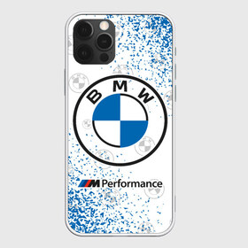 Чехол для iPhone 12 Pro Max с принтом BMW БМВ в Курске, Силикон |  | Тематика изображения на принте: 2020 | auto | b m w | bmv | bmw | car | logo | moto | performance | power | series | sport | авто | б м в | бмв | игра | игры | иьц | лого | логотип | марка | машина | мото | мотоцикл | павер | перфоманс | серии | серия | символ | спорт