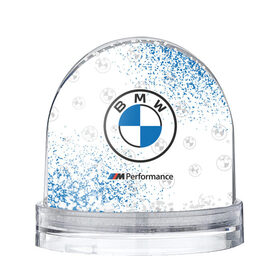 Снежный шар с принтом BMW / БМВ в Курске, Пластик | Изображение внутри шара печатается на глянцевой фотобумаге с двух сторон | 2020 | auto | b m w | bmv | bmw | car | logo | moto | performance | power | series | sport | авто | б м в | бмв | игра | игры | иьц | лого | логотип | марка | машина | мото | мотоцикл | павер | перфоманс | серии | серия | символ | спорт