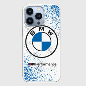 Чехол для iPhone 13 Pro с принтом BMW   БМВ в Курске,  |  | 2020 | auto | b m w | bmv | bmw | car | logo | moto | performance | power | series | sport | авто | б м в | бмв | игра | игры | иьц | лого | логотип | марка | машина | мото | мотоцикл | павер | перфоманс | серии | серия | символ | спорт