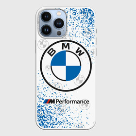 Чехол для iPhone 13 Pro Max с принтом BMW   БМВ в Курске,  |  | 2020 | auto | b m w | bmv | bmw | car | logo | moto | performance | power | series | sport | авто | б м в | бмв | игра | игры | иьц | лого | логотип | марка | машина | мото | мотоцикл | павер | перфоманс | серии | серия | символ | спорт