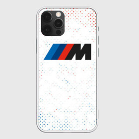 Чехол для iPhone 12 Pro Max с принтом BMW БМВ в Курске, Силикон |  | Тематика изображения на принте: 2020 | auto | b m w | bmv | bmw | car | logo | moto | performance | power | series | sport | авто | б м в | бмв | игра | игры | иьц | лого | логотип | марка | машина | мото | мотоцикл | павер | перфоманс | серии | серия | символ | спорт
