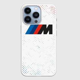 Чехол для iPhone 13 Pro с принтом BMW   БМВ в Курске,  |  | 2020 | auto | b m w | bmv | bmw | car | logo | moto | performance | power | series | sport | авто | б м в | бмв | игра | игры | иьц | лого | логотип | марка | машина | мото | мотоцикл | павер | перфоманс | серии | серия | символ | спорт