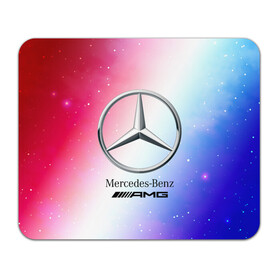Коврик для мышки прямоугольный с принтом MERCEDES / МЕРСЕДЕС в Курске, натуральный каучук | размер 230 х 185 мм; запечатка лицевой стороны | Тематика изображения на принте: amg | auto | bens | benz | logo | merc | mercedes | mercedes benz | mersedes | moto | new | star | vthctltc | авто | амг | бенц | звезда | класс | лого | логотип | мерин | мерс | мерседес | мерседес бенц | мото | новый | символ | символы | ьуксуву