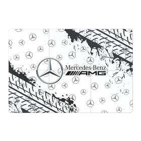 Магнитный плакат 3Х2 с принтом MERCEDES / МЕРСЕДЕС в Курске, Полимерный материал с магнитным слоем | 6 деталей размером 9*9 см | amg | auto | bens | benz | logo | merc | mercedes | mercedes benz | mersedes | moto | new | star | vthctltc | авто | амг | бенц | звезда | класс | лого | логотип | мерин | мерс | мерседес | мерседес бенц | мото | новый | символ | символы | ьуксуву