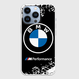 Чехол для iPhone 13 Pro с принтом BMW   БМВ в Курске,  |  | 2020 | auto | b m w | bmv | bmw | car | logo | moto | performance | power | series | sport | авто | б м в | бмв | игра | игры | иьц | лого | логотип | марка | машина | мото | мотоцикл | павер | перфоманс | серии | серия | символ | спорт