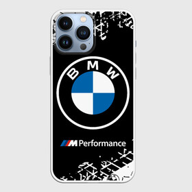 Чехол для iPhone 13 Pro Max с принтом BMW   БМВ в Курске,  |  | 2020 | auto | b m w | bmv | bmw | car | logo | moto | performance | power | series | sport | авто | б м в | бмв | игра | игры | иьц | лого | логотип | марка | машина | мото | мотоцикл | павер | перфоманс | серии | серия | символ | спорт