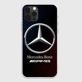 Чехол для iPhone 12 Pro Max с принтом MERCEDES МЕРСЕДЕС в Курске, Силикон |  | amg | auto | bens | benz | logo | merc | mercedes | mercedes benz | mersedes | moto | new | star | vthctltc | авто | амг | бенц | звезда | класс | лого | логотип | мерин | мерс | мерседес | мерседес бенц | мото | новый | символ | символы | ьуксуву