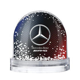 Снежный шар с принтом MERCEDES / МЕРСЕДЕС в Курске, Пластик | Изображение внутри шара печатается на глянцевой фотобумаге с двух сторон | amg | auto | bens | benz | logo | merc | mercedes | mercedes benz | mersedes | moto | new | star | vthctltc | авто | амг | бенц | звезда | класс | лого | логотип | мерин | мерс | мерседес | мерседес бенц | мото | новый | символ | символы | ьуксуву
