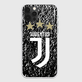 Чехол для iPhone 12 Pro Max с принтом JUVENTUS в Курске, Силикон |  | fc | football | football club | juventus | sport | итальянский профессиональный футбольный клуб | клуб италии | спорт | уефа | униформа | фирменные цвета | фк | футбол | футбольный клуб | ювентус