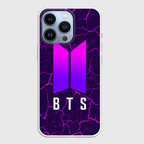 Чехол для iPhone 13 Pro с принтом BTS   БТС в Курске,  |  | Тематика изображения на принте: army | bts | jimin | jin | jungkook | k pop | kpop | music | pop | rm | suga | альбом | армия | бтс | ви | группа | джей | джонгук | иеы | к поп | кавай | корея | кпоп | музыка | поп | сюга | хоуп | чимин | чин | шуга