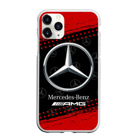 Чехол для iPhone 11 Pro Max матовый с принтом MERCEDES МЕРСЕДЕС в Курске, Силикон |  | Тематика изображения на принте: amg | auto | bens | benz | logo | merc | mercedes | mercedes benz | mersedes | moto | new | star | vthctltc | авто | амг | бенц | звезда | класс | лого | логотип | мерин | мерс | мерседес | мерседес бенц | мото | новый | символ | символы | ьуксуву