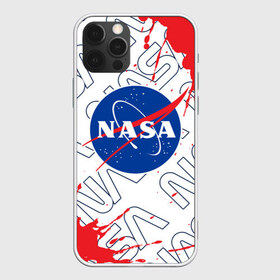 Чехол для iPhone 12 Pro Max с принтом NASA НАСА в Курске, Силикон |  | galaxy | man | nasa | planet | planets | space | spaceman | spacex | star | stars | univerce | yfcf | астронавт | вселенная | галактика | галактики | звезда | звезды | космонавт | космонавты | космос | луна | наса | планета | планеты | тфыф