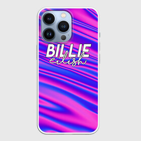 Чехол для iPhone 13 Pro с принтом BILLIE EILISH в Курске,  |  | ayelish | bad guy | bellyache | bilie eilish | bilie elish | billie | billie eilish | eilish | electronic | elish | music | били айлиш | билли айлиш | эйлиш | элиш