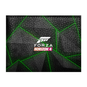 Обложка для студенческого билета с принтом Forza Horizon 4 Hi-tech в Курске, натуральная кожа | Размер: 11*8 см; Печать на всей внешней стороне | 4 | forza | gamer | games | horizon | racing | ultimate | гонки | форза