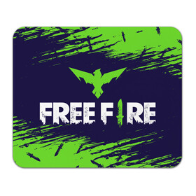 Коврик для мышки прямоугольный с принтом FREE FIRE / ФРИ ФАЕР в Курске, натуральный каучук | размер 230 х 185 мм; запечатка лицевой стороны | afth | ahb | ahbafth | fire | fps | free | freefire | garena | logo | master | mobile | online | акуу | акууашку | ашку | гарена | игра | игры | лого | логотип | логотипы | мастер | мобильная | нож | онлайн | символ | символы | фаер | фире | фпс 