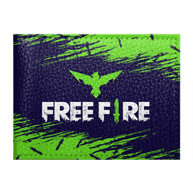 Обложка для студенческого билета с принтом FREE FIRE / ФРИ ФАЕР в Курске, натуральная кожа | Размер: 11*8 см; Печать на всей внешней стороне | Тематика изображения на принте: afth | ahb | ahbafth | fire | fps | free | freefire | garena | logo | master | mobile | online | акуу | акууашку | ашку | гарена | игра | игры | лого | логотип | логотипы | мастер | мобильная | нож | онлайн | символ | символы | фаер | фире | фпс 