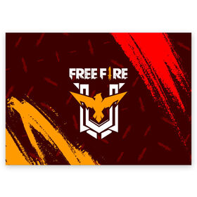 Поздравительная открытка с принтом FREE FIRE / ФРИ ФАЕР в Курске, 100% бумага | плотность бумаги 280 г/м2, матовая, на обратной стороне линовка и место для марки
 | Тематика изображения на принте: afth | ahb | ahbafth | fire | fps | free | freefire | garena | logo | master | mobile | online | акуу | акууашку | ашку | гарена | игра | игры | лого | логотип | логотипы | мастер | мобильная | нож | онлайн | символ | символы | фаер | фире | фпс 