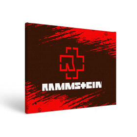 Холст прямоугольный с принтом RAMMSTEIN / РАМШТАЙН в Курске, 100% ПВХ |  | hfvinfqy | lindeman | lindemann | logo | metal | music | rammstein | ramstein | rock | til | till | группа | концерт | концерты | кфььыеушт | линдеман | линдеманн | лого | логотип | логотипы | метал | музыка | раммштайн | рамштайн | рок | символ
