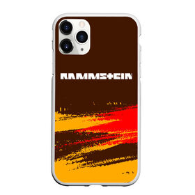 Чехол для iPhone 11 Pro Max матовый с принтом RAMMSTEIN / РАМШТАЙН в Курске, Силикон |  | hfvinfqy | lindeman | lindemann | logo | metal | music | rammstein | ramstein | rock | til | till | группа | концерт | концерты | кфььыеушт | линдеман | линдеманн | лого | логотип | логотипы | метал | музыка | раммштайн | рамштайн | рок | символ