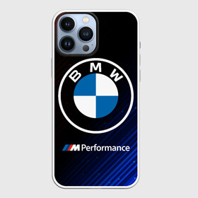 Чехол для iPhone 13 Pro Max с принтом BMW   БМВ в Курске,  |  | 2020 | auto | b m w | bmv | bmw | car | logo | moto | performance | power | series | sport | авто | б м в | бмв | игра | игры | иьц | лого | логотип | марка | машина | мото | мотоцикл | павер | перфоманс | серии | серия | символ | спорт