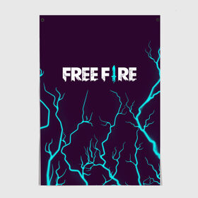 Постер с принтом FREE FIRE / ФРИ ФАЕР в Курске, 100% бумага
 | бумага, плотность 150 мг. Матовая, но за счет высокого коэффициента гладкости имеет небольшой блеск и дает на свету блики, но в отличии от глянцевой бумаги не покрыта лаком | afth | ahb | ahbafth | fire | fps | free | freefire | garena | logo | master | mobile | online | акуу | акууашку | ашку | гарена | игра | игры | лого | логотип | логотипы | мастер | мобильная | нож | онлайн | символ | символы | фаер | фире | фпс 