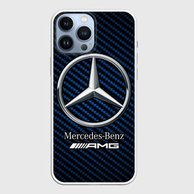 Чехол для iPhone 13 Pro Max с принтом MERCEDES   МЕРСЕДЕС в Курске,  |  | Тематика изображения на принте: amg | auto | bens | benz | logo | merc | mercedes | mercedes benz | mersedes | moto | star | vthctltc | авто | амг | бенц | звезда | класс | лого | логотип | мерин | мерс | мерседес | мерседес бенц | мото | символ | символы | ьуксувуы