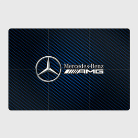 Магнитный плакат 3Х2 с принтом MERCEDES / МЕРСЕДЕС в Курске, Полимерный материал с магнитным слоем | 6 деталей размером 9*9 см | amg | auto | bens | benz | logo | merc | mercedes | mercedes benz | mersedes | moto | star | vthctltc | авто | амг | бенц | звезда | класс | лого | логотип | мерин | мерс | мерседес | мерседес бенц | мото | символ | символы | ьуксувуы