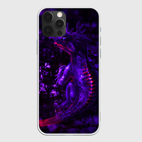 Чехол для iPhone 12 Pro Max с принтом Энергия Лавы в Курске, Силикон |  | drag | dragon | арт | динамическое | динозавр | дракон | красивое | фантастика