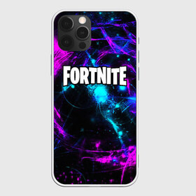 Чехол для iPhone 12 Pro Max с принтом FORTNITE ФОРТНАЙТ в Курске, Силикон |  | Тематика изображения на принте: 2019 | arachne | ark | battle hound | battle royale | chapter 2 | chomp sr | crackshot | criterion | cuddle team leader | dark vanguard | dj bop | epic games | fortnite | game | season x | zombie | зомби | фортнайт