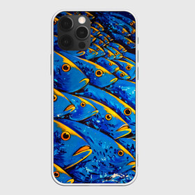 Чехол для iPhone 12 Pro Max с принтом Рыбалка в Курске, Силикон |  | fish | fishing | вода | друг | животные | крючок | лето | море | мужчина | озера | отдых | подарок | природа | рыба | рыбалка | рыбки | улов