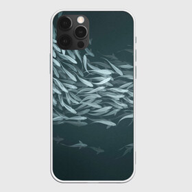 Чехол для iPhone 12 Pro Max с принтом Рыбы в Курске, Силикон |  | fish | fishing | вода | друг | животные | крючок | лето | море | мужчина | озера | отдых | подарок | природа | рыба | рыбалка | рыбки | улов