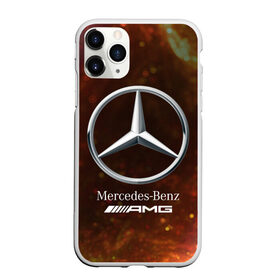 Чехол для iPhone 11 Pro Max матовый с принтом MERCEDES / МЕРСЕДЕС в Курске, Силикон |  | Тематика изображения на принте: amg | auto | bens | benz | logo | merc | mercedes | mercedes benz | mersedes | moto | star | vthctltc | авто | амг | бенц | звезда | класс | лого | логотип | мерин | мерс | мерседес | мерседес бенц | мото | символ | символы | ьуксувуы